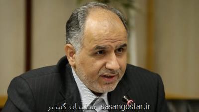 کاهش قیمت کالاها با درج قیمت تولید کننده