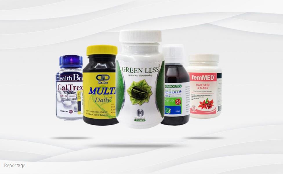 داروخانه۲۴، داروخانه اینترنتی برای سراسر ایران