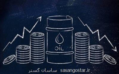 خطر صنعت زدایی از اقتصاد به دنبال افزایش درآمدهای نفتی