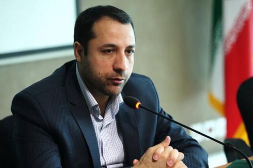 هفت دستور مهم صالح آبادی به بانکها