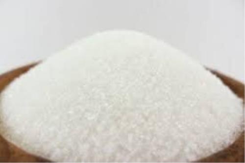 جریان واردات، دپو و قیمت شکر