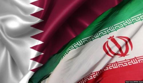 تفاهمات سفر وزیر صمت به دوحه مورد پیگیری قرار گرفت