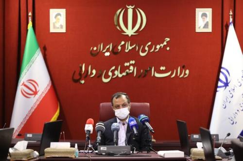 کمیته ویژه دانش بنیان ها در سازمان مالیاتی تشکیل گردد