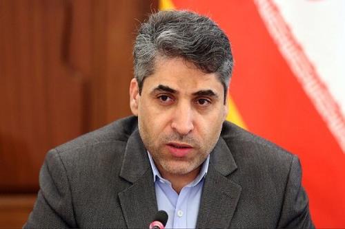 جزئیات بسته پیشنهادی وزارت راه و شهرسازی برای مدیریت اجاره بها