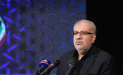افزایش ۴۰ درصدی وصول مطالبات وزارت نفت