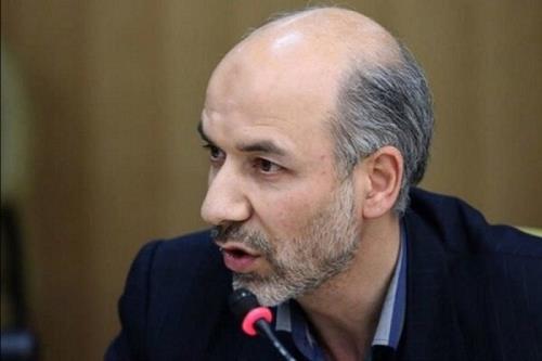 اولویت دولت تکمیل پروژه های باقی مانده است