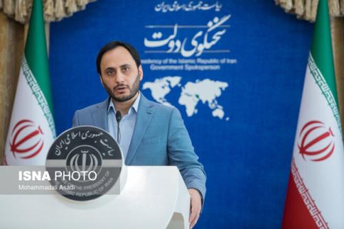 رشد بیمه در کشور متناسب با سایر بخش- ها نیست