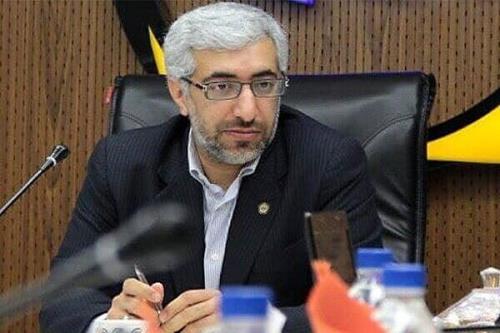 جزئیات جلسه مشترک رئیس کل بانک مرکزی و رئیس سازمان بورس