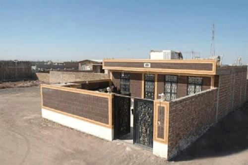شروع معرفی متقاضیان وام 200 میلیونی مسکن روستایی به بانک از فردا