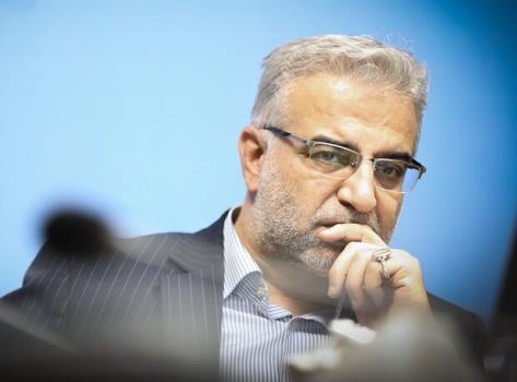 جلسه رای اعتماد وزیر پیشنهادی کار ۱۲ مهر برگزار می گردد