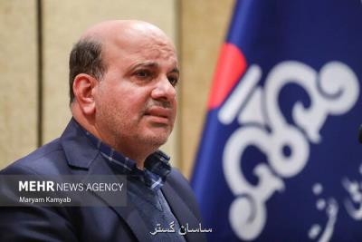 بهره گیری از شیوه های جدید قراردادی و سیستم حمل و نقل نفت