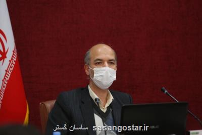 اجرای پروژه های عمرانی مختلف برای حل مشکل آب ۳۰۰ شهر