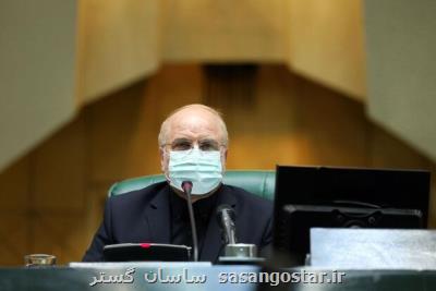 افرادی که باید یارانه بگیرند حتما دریافت خواهند کرد