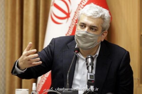 چرا کشوری با پیشینه ۵۰۰۰ ساله باید نگران فروش نفت باشد؟