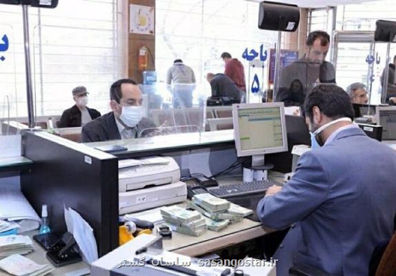 معرفی متقاضیان وام اجاره به بانک ظرف ۲۴ ساعت