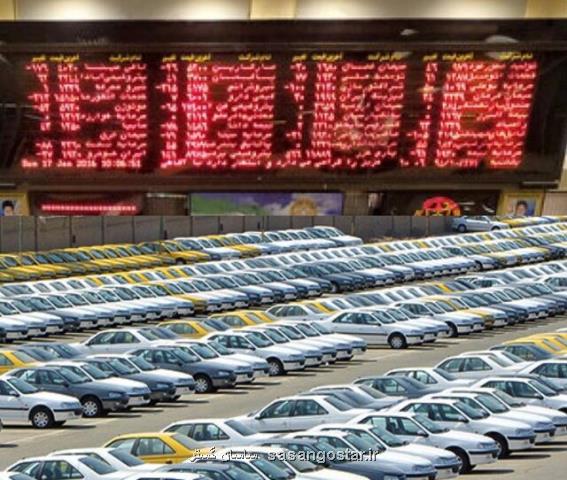 چرا وزارت صمت به نظر کارشناسان توجهی ندارد!؟