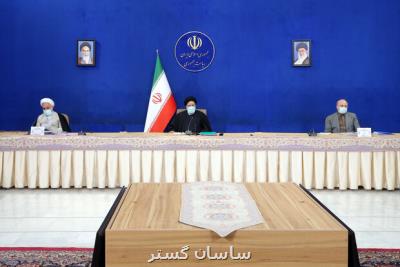 جزئیات بسته پشتیبانی از مستأجران