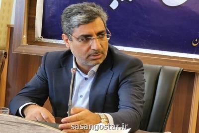 ۱۲۰ هکتار زمین جدید به شهرک های صنعتی گیلان افزوده می شود