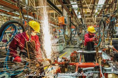 واحدهای اقتصادی راکد احیای تخصصی می شوند