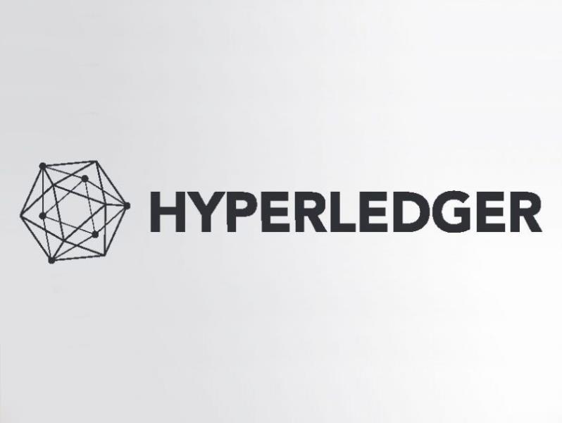 هایپرلجر فابریک چیست