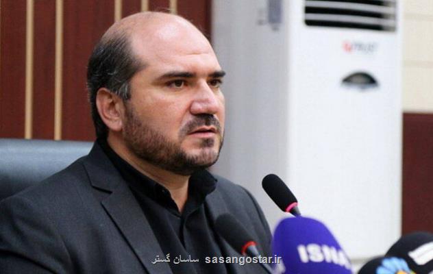 اختصاص بیشتر از ۸۰۰۰ میلیارد تومان تسهیلات به بنگاه های استان تهران پارسال