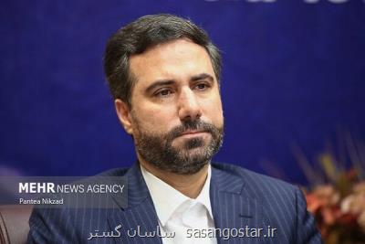 شرکت دخانیات در سالهای گذشته به نقطه صفر رسیده بود