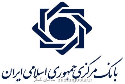 افزایش سقف انتقال وجه حضوری و غیرحضوری برای حساب های تجاری
