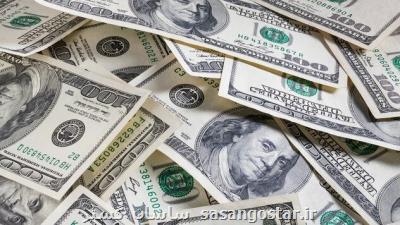 ایران چه سالی بیشترین بدهی خارجی داشته است؟