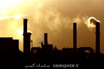 اختصاص ۵ و نیم هزار میلیارد تومان عوارض آلایندگی خوزستان به خود استان