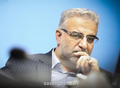 جلسه رای اعتماد وزیر پیشنهادی کار ۱۲ مهر برگزار می گردد
