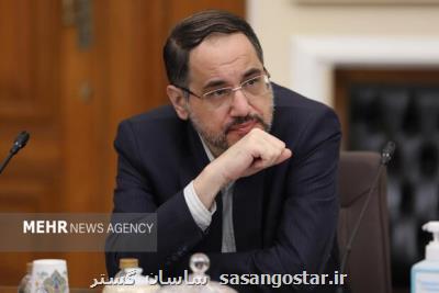 کاهش و رفع فقر بوسیله صنعت بیمه امکان پذیر است