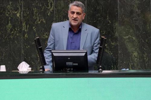 قیمت دلار و سکه صعودی است وزیر اقتصاد چه می کند؟