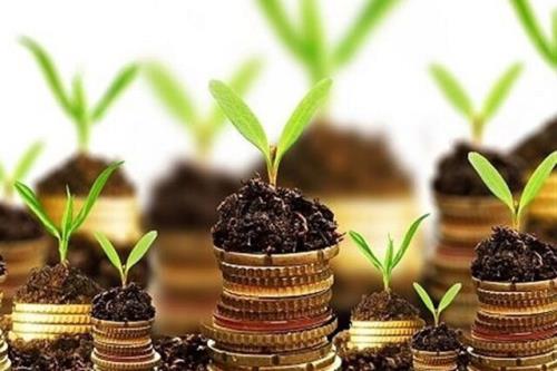 ارتقای نظام پولی و بانکی در الگوی اسلامی ایرانی پیشرفت