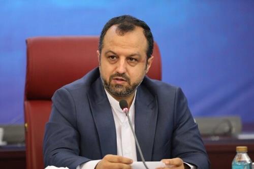سفته بازان را رها و وارد کنندگان واقعی ارز را تحت فشار قرار داده ایم