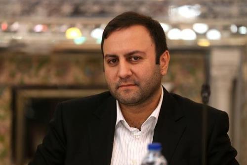 درآمدهای نفتی در بودجه 1402 واقع بینانه تعیین شده