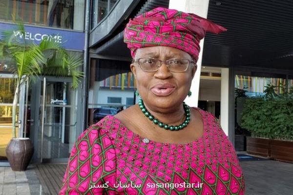 جهان وارد رکود اقتصادی می شود