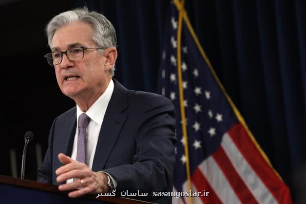 افزایش نرخ بهره ادامه دارد