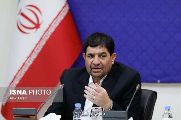 لزوم تجدیدنظر در بعضی استانداردها متناسب با تحولات سریع جهانی