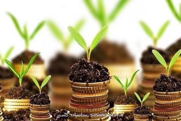 ارتقای نظام پولی و بانکی در الگوی اسلامی ایرانی پیشرفت