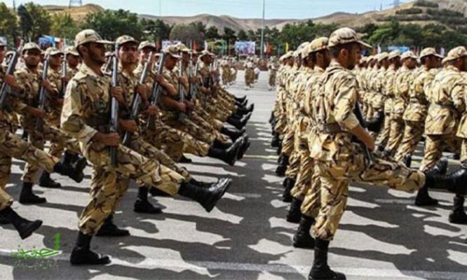 چه عواملی باعث معافیت سربازی می شود؟