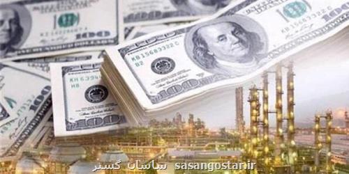 بخشنامه اخیر بورس کالا به بازار تنش وارد خواهد کرد