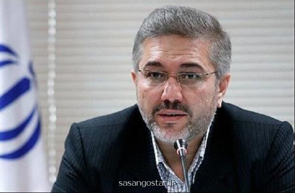 ۷۰۰۰ شرکت صوری دارای فرار مالیاتی شناسایی شد