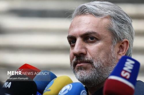 تولید ۱ و شش دهم میلیون خودرو قطعی است