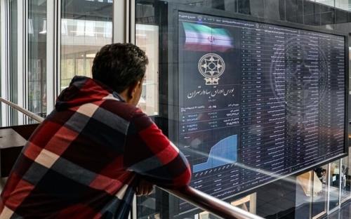 پیش بینی بازار سرمایه در فصل بهار
