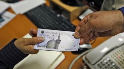 قرارداد خودمالکی بیش از ۷۷ هزار واحد در بانک مسکن منعقد گردید