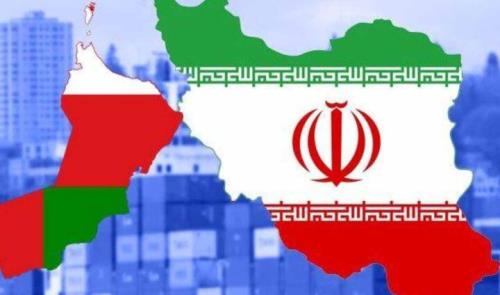 عزم جدی ایران درراه اندازی کریدورهای ترانزیتی شمال-جنوب و شرق-غرب