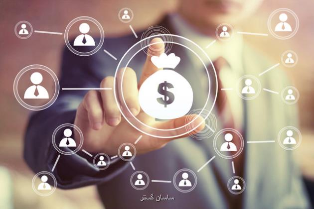 استارت آپ های حوزه مالی مشمول حمایت کلینیک نوآوری بانک ملی می شوند
