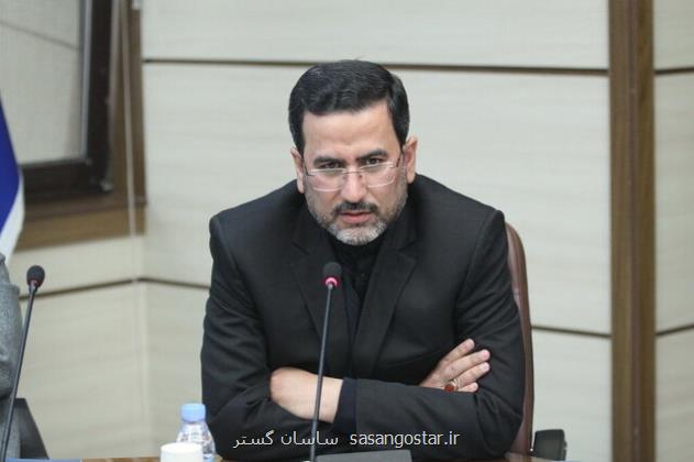 جذب نیروی کار به یکی از دغدغه ها در بعضی استان ها تبدیل گشته است