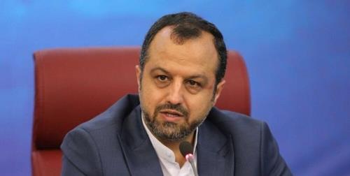 اختصاص 9 هزار میلیارد تومان از منابع بودجه به ضمانت نامه صندوق های فناوری