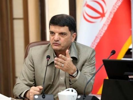 کوتاهی تامین مصالح نهضت ملی مسکن به خود وزارت راه برمی گردد